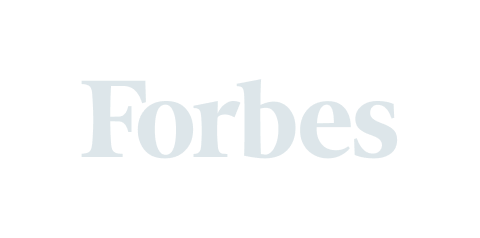 Forbes