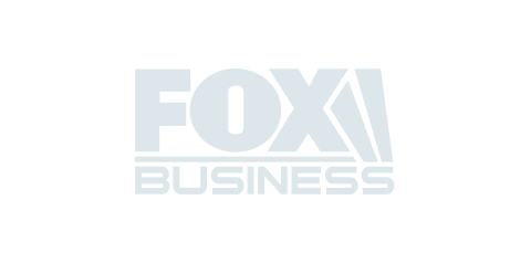 Fox Business