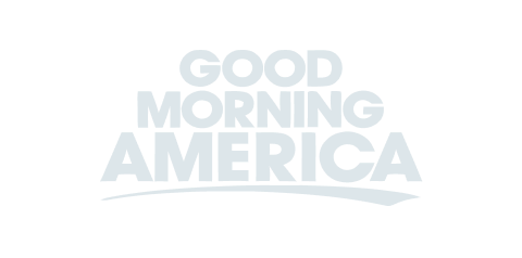 Good Morning America